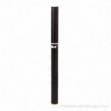 Electronic Cigarette, iTouger3 with Up to 250 Puffs, 180mAh Battery Capacity